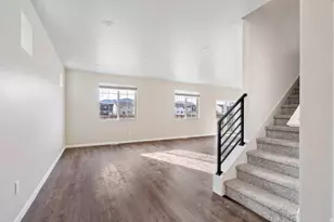 261 N Roundabout St, Saratoga Springs, UT 84045 - Photo 20