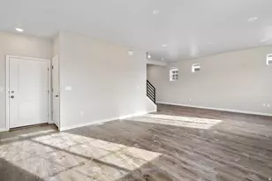 261 N Roundabout St, Saratoga Springs, UT 84045 - Photo 26