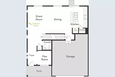 261 N Roundabout St, Saratoga Springs, UT 84045 - Photo 32