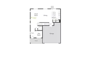 261 N Roundabout St, Saratoga Springs, UT 84045 - Photo 32