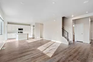 261 N Roundabout St, Saratoga Springs, UT 84045 - Photo 22