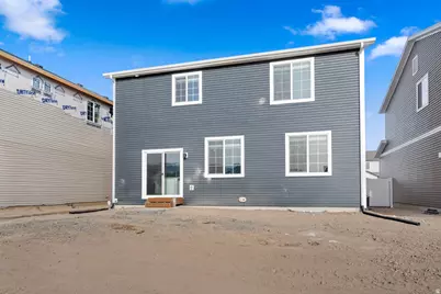 261 N Roundabout St, Saratoga Springs, UT 84045 - Photo 30