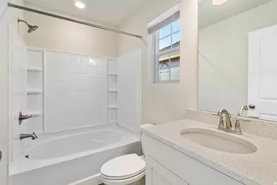 261 N Roundabout St, Saratoga Springs, UT 84045 - Photo 28