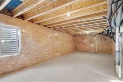 261 N Roundabout St, Saratoga Springs, UT 84045 - Photo 14