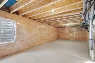 261 N Roundabout St, Saratoga Springs, UT 84045 - Photo 14