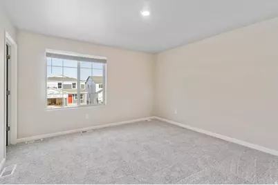 261 N Roundabout St, Saratoga Springs, UT 84045 - Photo 12