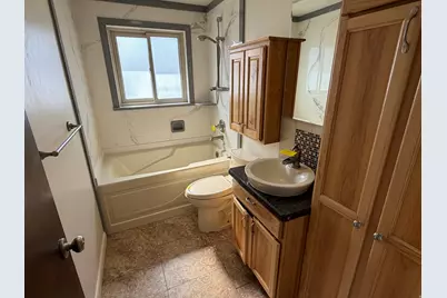 3200 W Old Highway Rd, Morgan, UT 84050 - Photo 20