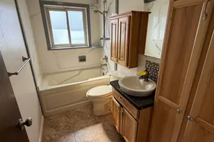 3200 W Old Hwy Rd, Morgan, UT 84050 - Photo 20