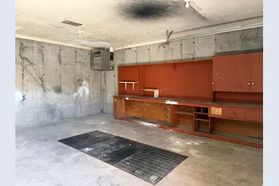 3200 W Old Highway Rd, Morgan, UT 84050 - Photo 12