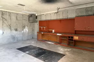 3200 W Old Hwy Rd, Morgan, UT 84050 - Photo 12