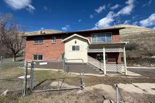 3200 W Old Hwy Rd, Morgan, UT 84050 - Photo 2