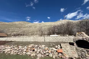 3200 W Old Hwy Rd, Morgan, UT 84050 - Photo 6