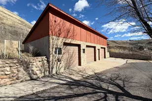 3200 W Old Hwy Rd, Morgan, UT 84050 - Photo 10