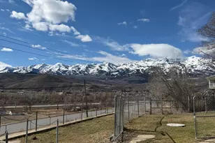 3200 W Old Hwy Rd, Morgan, UT 84050 - Photo 30