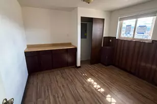 3200 W Old Hwy Rd, Morgan, UT 84050 - Photo 24