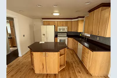 3200 W Old Highway Rd, Morgan, UT 84050 - Photo 16