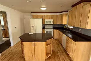 3200 W Old Hwy Rd, Morgan, UT 84050 - Photo 16