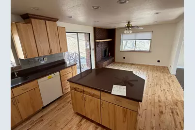 3200 W Old Highway Rd, Morgan, UT 84050 - Photo 18