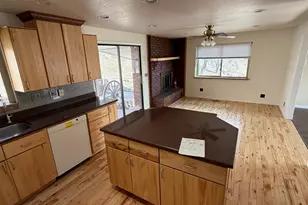 3200 W Old Hwy Rd, Morgan, UT 84050 - Photo 18