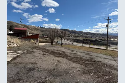 3200 W Old Highway Rd, Morgan, UT 84050 - Photo 8