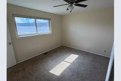 3200 W Old Highway Rd, Morgan, UT 84050 - Photo 22