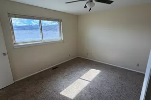 3200 W Old Hwy Rd, Morgan, UT 84050 - Photo 22