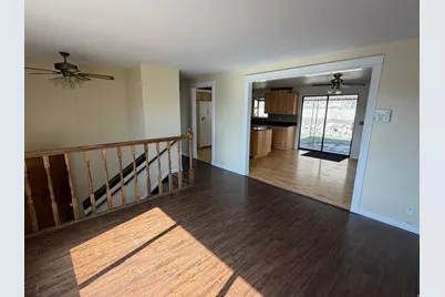 3200 W Old Highway Rd, Morgan, UT 84050 - Photo 14