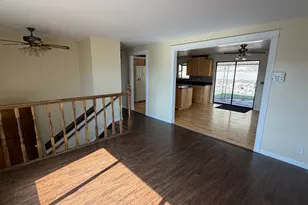 3200 W Old Hwy Rd, Morgan, UT 84050 - Photo 14