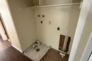 3200 W Old Hwy Rd, Morgan, UT 84050 - Photo 26