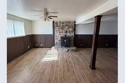 3200 W Old Highway Rd, Morgan, UT 84050 - Photo 28