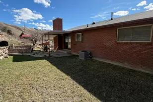 3200 W Old Hwy Rd, Morgan, UT 84050 - Photo 4