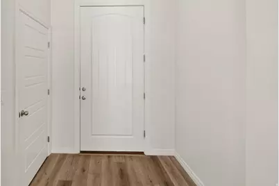 476 S Cecita Way, Saint George, UT 84770 - Photo 12