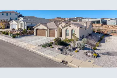 476 S Cecita Way, Saint George, UT 84770 - Photo 2