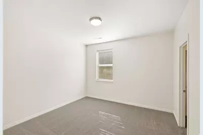 476 S Cecita Way, Saint George, UT 84770 - Photo 36