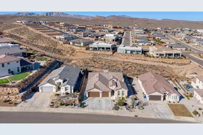 476 S Cecita Way, Saint George, UT 84770 - Photo 10