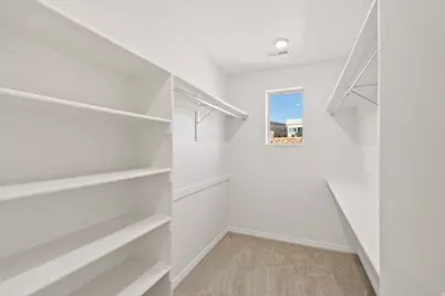 476 S Cecita Way, Saint George, UT 84770 - Photo 32