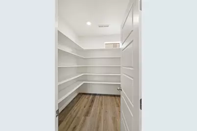 476 S Cecita Way, Saint George, UT 84770 - Photo 22