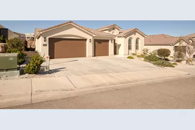 476 S Cecita Way, Saint George, UT 84770 - Photo 50