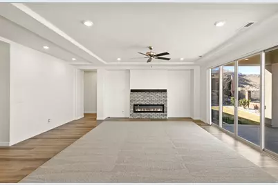 476 S Cecita Way, Saint George, UT 84770 - Photo 18