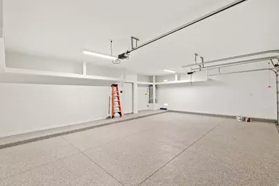 476 S Cecita Way, Saint George, UT 84770 - Photo 40