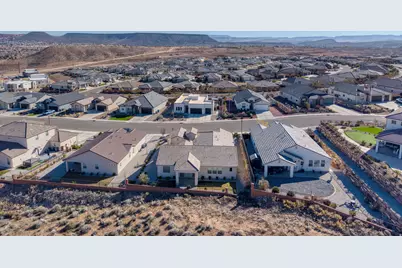 476 S Cecita Way, Saint George, UT 84770 - Photo 8