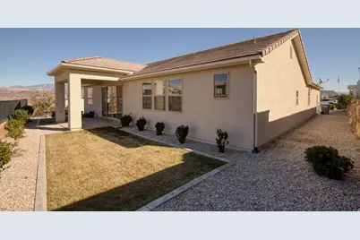 476 S Cecita Way, Saint George, UT 84770 - Photo 54
