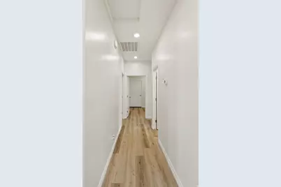 476 S Cecita Way, Saint George, UT 84770 - Photo 34