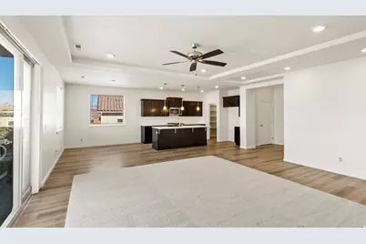 476 S Cecita Way, Saint George, UT 84770 - Photo 16