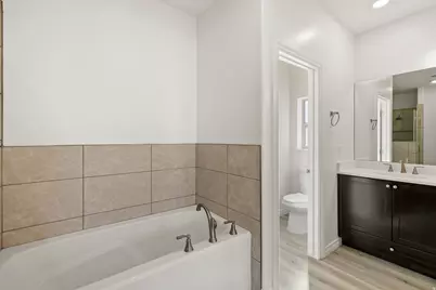 476 S Cecita Way, Saint George, UT 84770 - Photo 28