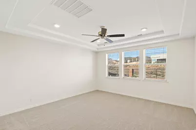 476 S Cecita Way, Saint George, UT 84770 - Photo 24