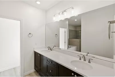 476 S Cecita Way, Saint George, UT 84770 - Photo 30