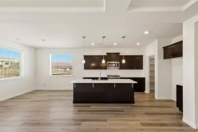 476 S Cecita Way, Saint George, UT 84770 - Photo 20