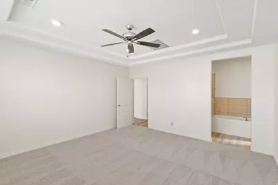 476 S Cecita Way, Saint George, UT 84770 - Photo 26