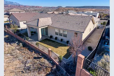 476 S Cecita Way, Saint George, UT 84770 - Photo 6